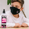 Kids Face Masks