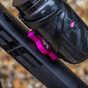 Accessories Clearance