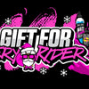 Bicycle Christmas Gifts