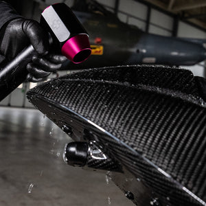 Air Blowers