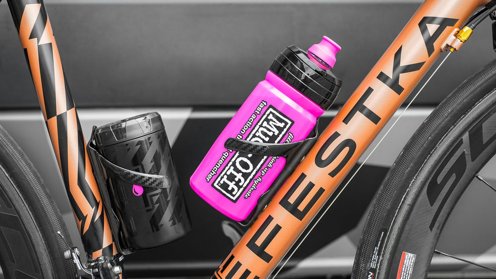 Muc-Off Pacchetto di Ricarica per Tappi di Foratura, 8.60 CHF Muc-Off Pacchetto di Ricarica per Tappi di Foratura, 8.60 CHF