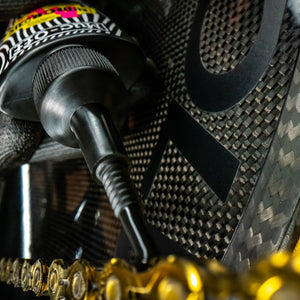 Bicycle Race Lube