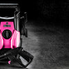 Pressure Washer Range