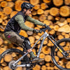 MTB Clothing