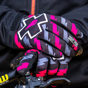 MTB Gloves - 50% OFF