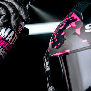 Motorcycle Bestsellers