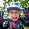 Kids MTB Clothing