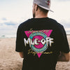 Surf Collection