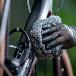 All Bicycle Products