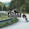 Athlete Performance