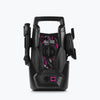 Ultimate Pressure Washer Motorcycle Bundle