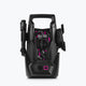 Ultimate Pressure Washer Motorcycle Bundle