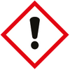 PRODUCT INFORMATION