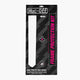 Frame Protection Kit - Clear Matt