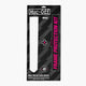Frame Protection Kit - Clear Gloss