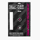 Chainstay/Seatstay Protection Kit - Clear Gloss