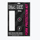 Fork Protection Kit - Clear Matt