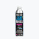 Bicycle Wet Weather Lube - 300ml
