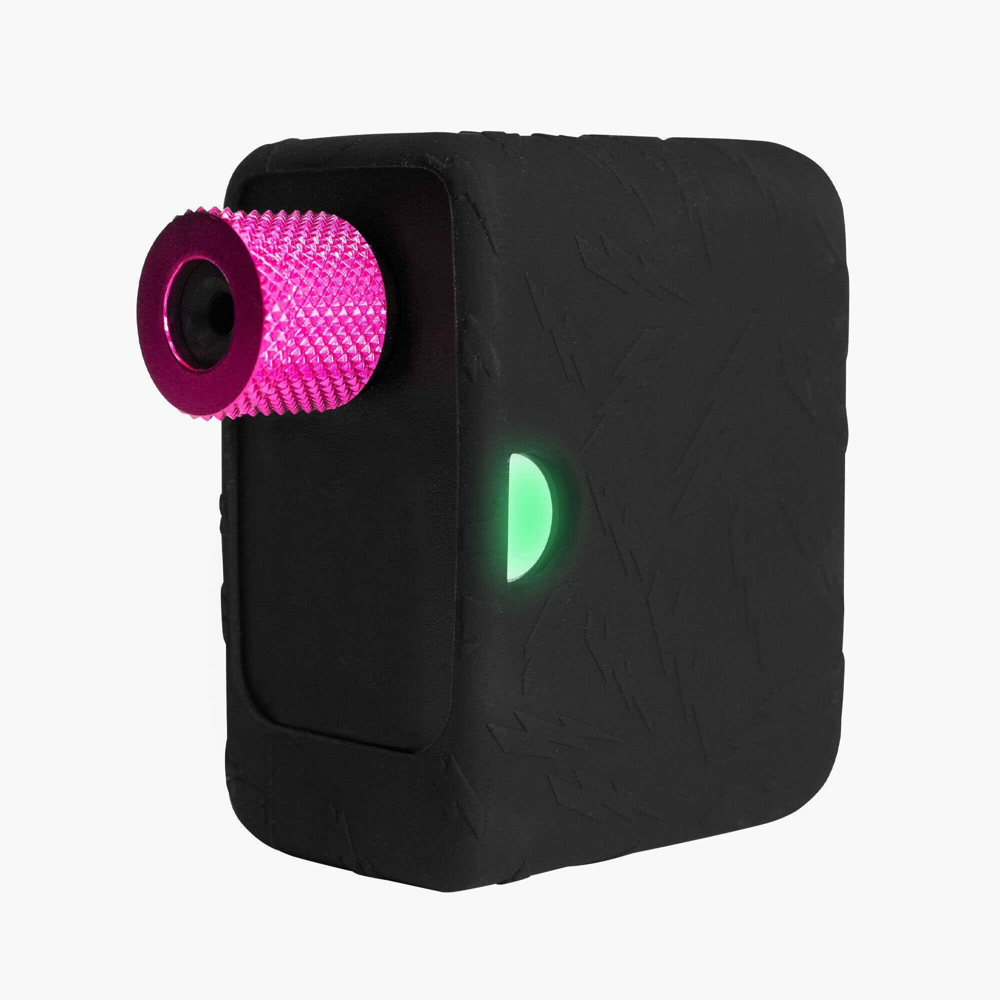 Mini Inflation Machine AirMach Electric Mini Inflator | Muc-Off EU