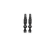 Big Bore Lite Tubeless Valves