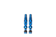 Big Bore Lite Tubeless Valves