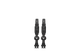 Big Bore Lite Tubeless Valves