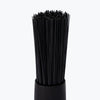 3 in 1 Detailing Brush Set
