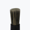 3 in 1 Detailing Brush Set