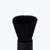 3 in 1 Detailing Brush Replacement Head Set