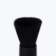 3 in 1 Detailing Brush Set