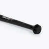 3 in 1 Detailing Brush Set
