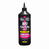 Road & Gravel Tubeless Sealant