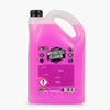 Motorcycle Cleaner 5L