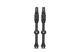 Big Bore Lite Tubeless Valves