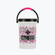 Dirt Bucket Kit with Filth Filter