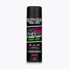 Bio Air Filter Oil – 500ml
