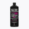 Air Filter Oil - 1L