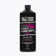 Air Filter Oil - 1L