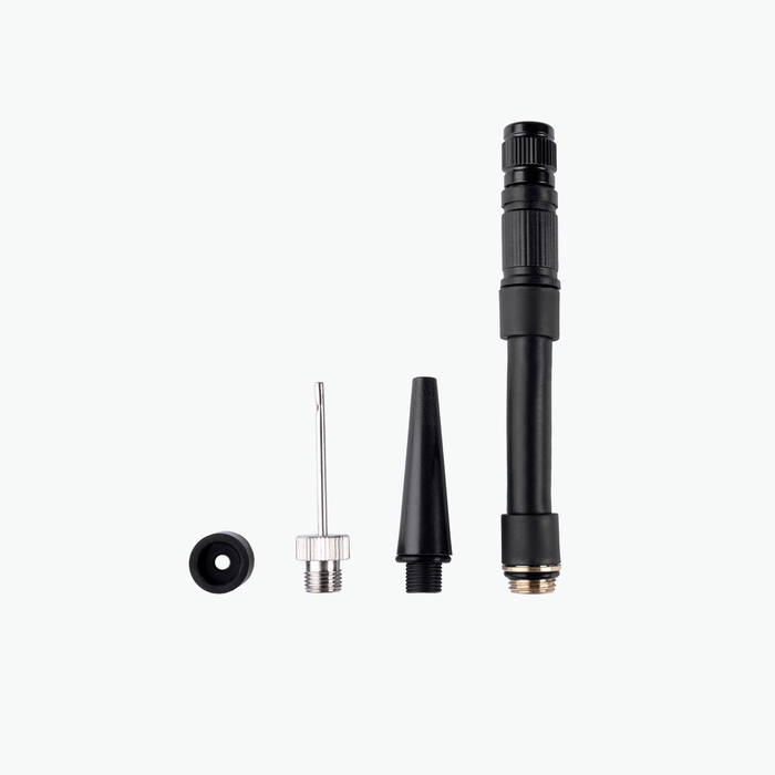 AirMach Electric Mini Inflator - Pro | Muc-Off EU