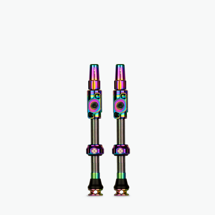 Tubeless Valves | Muc-Off EU