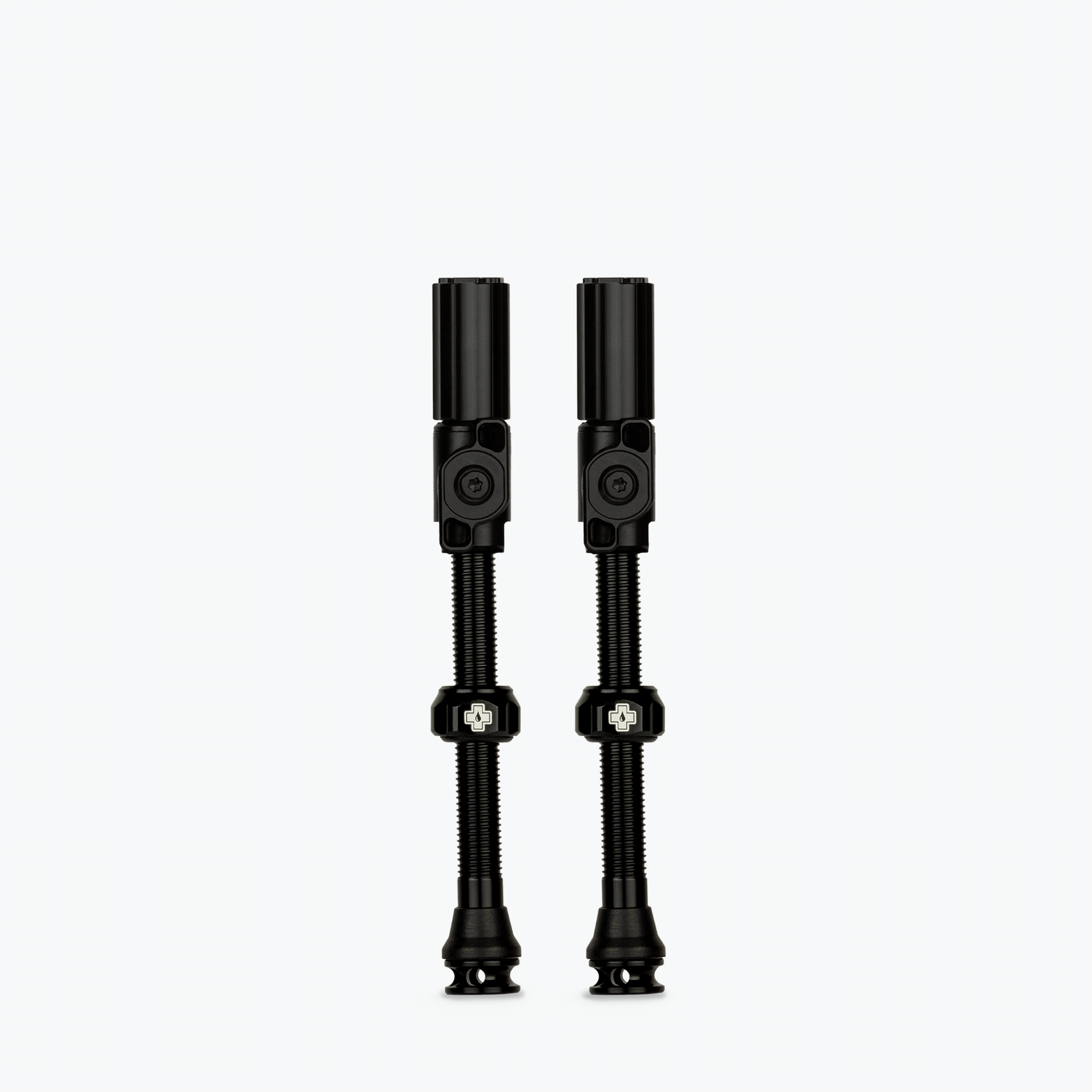 6 Pieces Large Bore Tire Valve Reducer External Tool LockNFlate 6 Pieces Large Bore Tire Valve Reducer External Tool LockNFlate