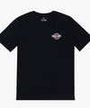 Surf T-Shirt - Black