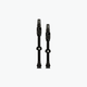 Big Bore Lite Tubeless Valves