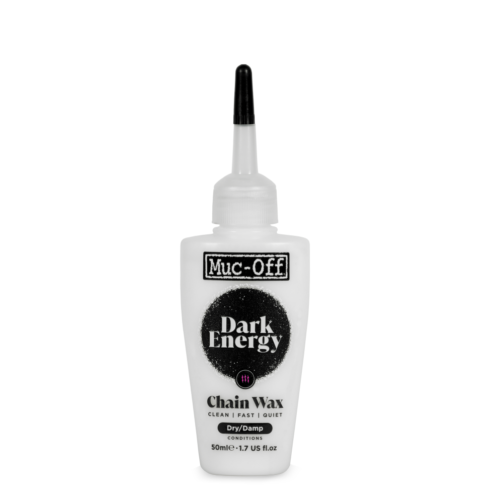 Dark Energy - 50ml