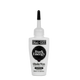 Dark Energy Chain Wax