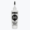 Dark Energy Chain Wax Care Kit