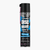 Disc Brake Cleaner - 400ml