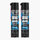 Disc Brake Cleaner - 400ml