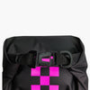 Dry Bag - Checkerboard 30L