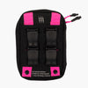 Essentials Pack - Black